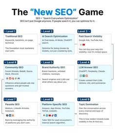 Can Reading Books Calm Our Minds?