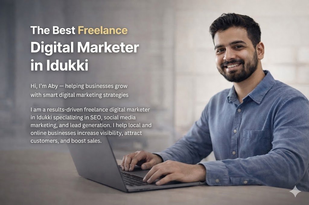 Do Caregivers Make A Difference In Elder People’s Life?