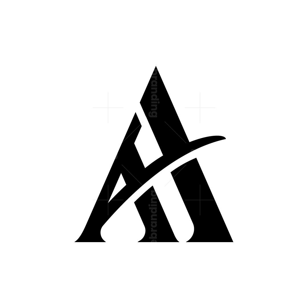 freelance digital marketer